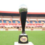 LIT 2025-26 será disputado em duas etapas; Primeira fase arranca em Dezembro