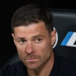 La Liga 2025-26: Xabi Alonso apoia demonstração de gamers contra videogame de Miami