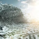 Lado positivo do fechamento? Seu depoimento de IPO segue a entrada dos financiadores