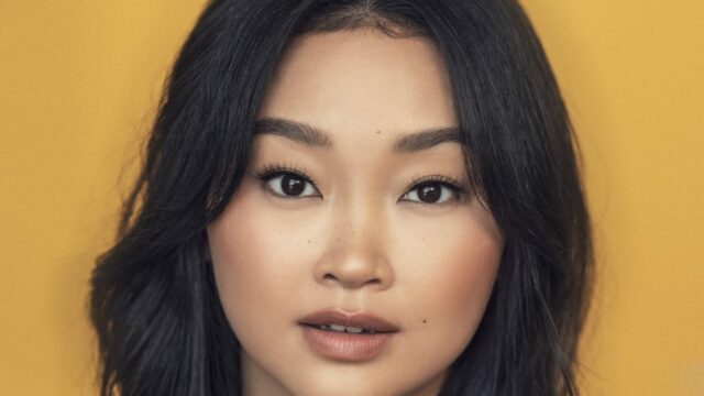 Lana Condor se inscreve em ‘Elsbeth’ como celebridade visitante do período 3 (EXCLUSIVO) 

