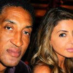 GettyImages-918896032-Larsa-Pippen-compartilha-a-realidade-da-coparentalidade-com-ex-marido-Scottie-Pippen.jpg