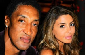Larsa Pippen compartilha o fato da coparentalidade com o ex-marido Scottie GettyImages-918896032-Larsa-Pippen-compartilha-a-realidade-da-coparentalidade-com-ex-marido-Scottie-Pippen.jpg