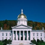 Legislador de Vermont renuncia por causa de mensagens racistas em conversa da equipe política republicana