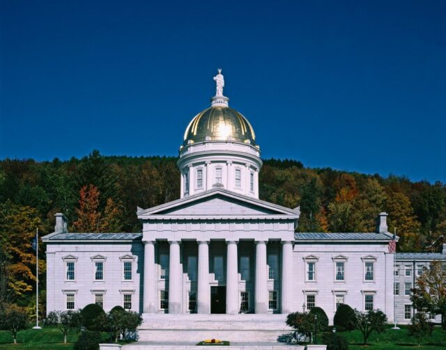 Legislador de Vermont renuncia por causa de mensagens racistas em conversa da equipe política republicana 

