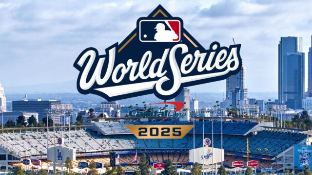 dodgers stadium getty comp