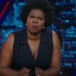 show diário-leslie-jones-jordan-clapper