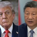 Liberte a mineração dos EUA agora para enfrentar as ameaças comerciais mortais da China