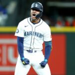 Lidando com o jogo 5, que deve ser vencido, o outro MVP de Seattle será vital para as oportunidades dos Mariners