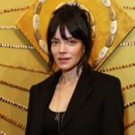 Lily Allen afirma que não ‘exige retribuição’ depois de escrever um novo CD de separação: ‘Eu realmente não me sinto perplexo ou com raiva atualmente’