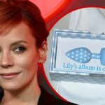 plug anal de lily allen