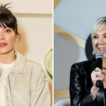 Este é o famoso cirurgião plástico por trás do novo Glow Up de Kris Jenner