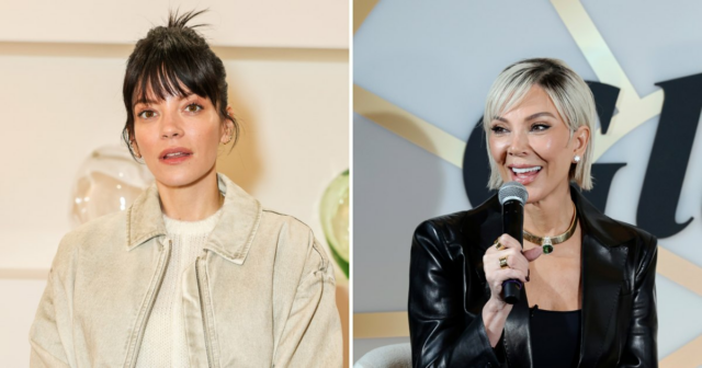 Este é o famoso cirurgião plástico por trás do novo Glow Up de Kris Jenner
