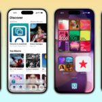 Limleio de aplicação indie: 'QuickPod' fornece widgets benéficos para uma experiência de músicas incorporadas