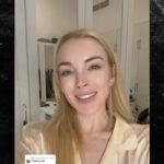 lindsay-lohan-kal-24-10-2025