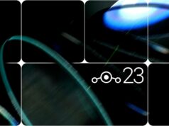 LineageOS 23 dá vida ao espírito da ROM personalizada com Android 16 LineageOS 23 dá vida ao espírito da ROM personalizada com Android 16