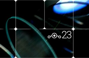 LineageOS 23.2 finalmente oferece as maiores mudanças visuais do Android 16 LineageOS 23 dá vida ao espírito da ROM personalizada com Android 16