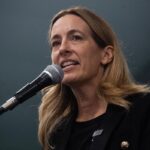 Lista completa de novos democratas de jaqueta que endossam Ciattarelli em vez de Sherrill