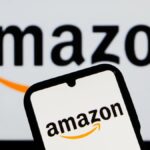Lista de verificação de falhas da AWS: Roblox, Fortnite, Snapchat, Signal e muito mais