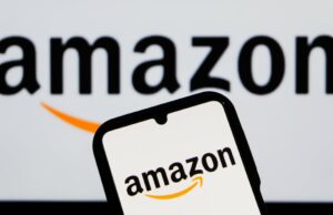 Lista de verificação de falhas da AWS: Roblox, Fortnite, Snapchat, Signal e muito mais Lista de verificação de falhas da AWS: Roblox, Fortnite, Snapchat, Signal e muito mais