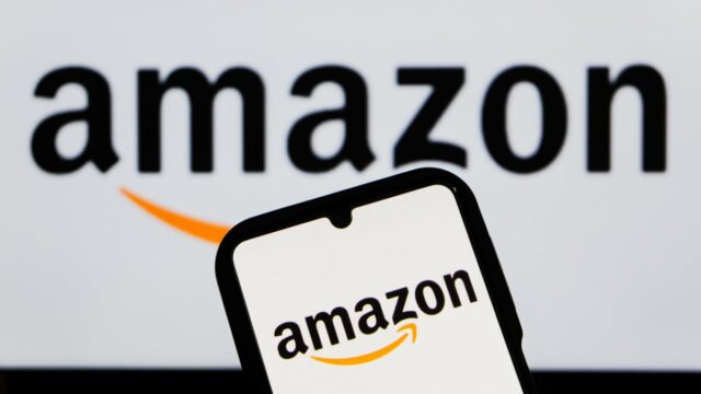 Lista de verificação de falhas da AWS: Roblox, Fortnite, Snapchat, Signal e muito mais 

