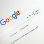 Google AI Mode