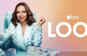 ‘Loot’ de Maya Rudolph está de volta para a terceira temporada na Apple TV 'Loot' de Maya Rudolph está de volta para a terceira temporada na Apple TV