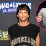 Liam Payne Louis Tomlinson