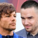 Louis Tomlinson Liam Payne Main Getty