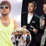 Louis Tomlinson diz que a morte de Liam Payne “definitivamente” aproximou o One Direction