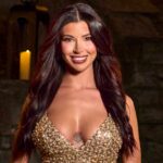 Love-Is-Blind-Ali-Season_9_Reunion_Teaser__Love_Is_Blind_n_00_00_12_19RC