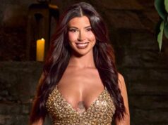 Love Is Blind’s Ali pisca em um vestido de festa de US $ 800 no meio de um pedido de seguro de cirurgia estética Love-Is-Blind-Ali-Season_9_Reunion_Teaser__Love_Is_Blind_n_00_00_12_19RC