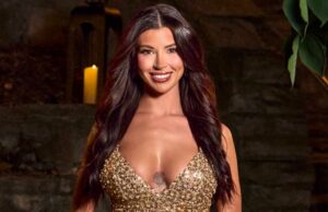 Love Is Blind’s Ali pisca em um vestido de festa de US $ 800 no meio de um pedido de seguro de cirurgia estética Love-Is-Blind-Ali-Season_9_Reunion_Teaser__Love_Is_Blind_n_00_00_12_19RC