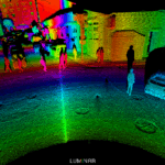 Luminar está cortando empregos, perdendo seu CFO e alertando sobre falta de dinheiro