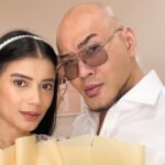 MAIS POPULAR: O motivo do divórcio de Deddy Corbuzier, Sabrina Chairunnisa protestou por pedir dinheiro mensal