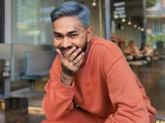 Razões pelas quais Onad recebeu permissão para ser reabilitado: Havia desejo de recuperação e arrependimento MAIS POPULAR: Onad quer se arrepender, mas é pego nas drogas, Acha Septriasa revela o motivo do divórcio