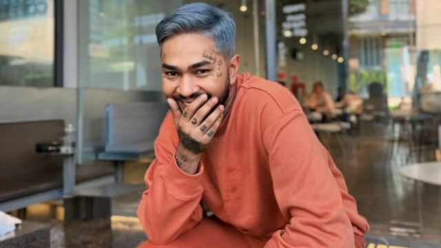 MAIS POPULAR: Onad quer se arrepender, mas é pego nas MAIS POPULAR: Onad quer se arrepender, mas é pego nas drogas, Acha Septriasa revela o motivo do divórcio