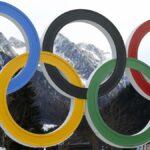 MESES DE INVERNO JOMPICAS 2026: Host Itália escolhe 4 titulares de bandeira nos jogos de Milão-Cortina, abrindo eventos