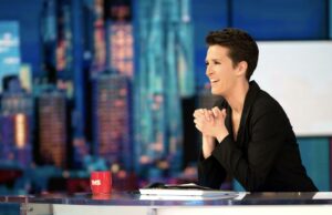 MSNBC acaba sendo MS atualmente em 15 de novembro MSNBC acaba sendo MS atualmente em 15 de novembro