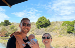 Mãe de 2 filhos expõe 6 coisas que está fazendo de maneiras diferentes desta vez Mãe de 2 filhos expõe 6 coisas que está fazendo de maneiras diferentes desta vez