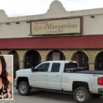 Holly Hill, professora da terceira série e mãe de três filhos.