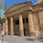A mulher de 45 anos admitiu 11 acusações quando compareceu hoje ao Tribunal de Magistrados de Adelaide.