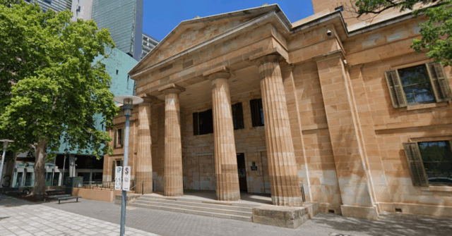 A mulher de 45 anos admitiu 11 acusações quando compareceu hoje ao Tribunal de Magistrados de Adelaide.