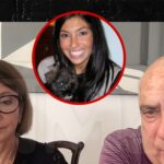sandee-josh-greenberg-kal-22-10-2025