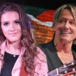 maggie baugh keith urbano principal getty 2