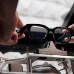 Magic Jump, um dos maiores fracassos em AR, está de volta com óculos inteligentes