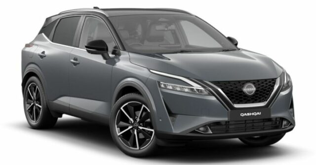 Mais de 13.000 carros Nissan foram recolhidos por problema no tubo de combustível


