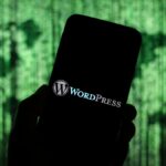 Mais de 14.000 sites WordPress hackeados, usados ​​para espalhar malware