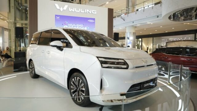 Mais populares: Darion Electric Car, MG Sales e Used Mio Prices 

