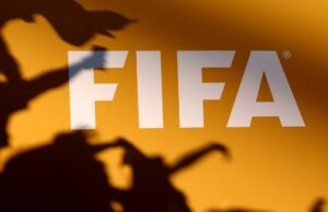 Malásia atrai suspensões da FIFA em boato de qualificação Malásia atrai suspensões da FIFA em boato de qualificação