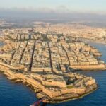 Valeta, Malta. Malta Gaming Authority alerta usuários sobre falsas reivindicações de licenças de jogo